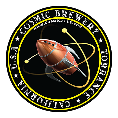 cosmic brewery logo-u236