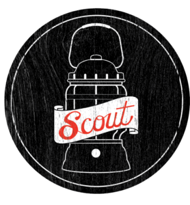 scout-lantern-278x300