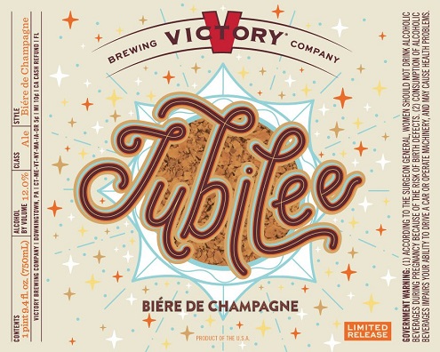 Victory-Jubilee-