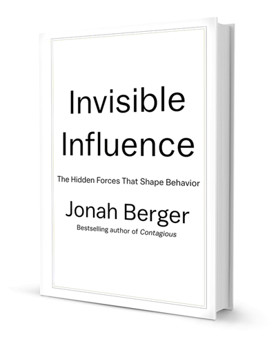 invisible_influence_cover
