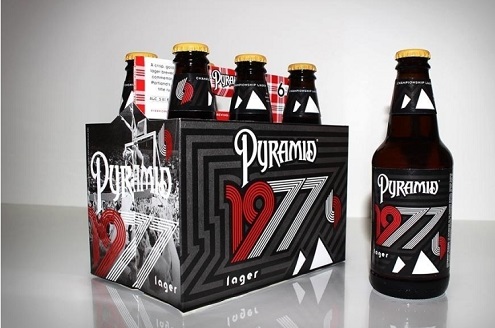 pyramid-1977-lager-honors-the-1976-1977-trail-blazers-image-courtesy-of-pyramid-brewing