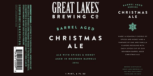 great-lakes-barrel-aged-christmas-ale
