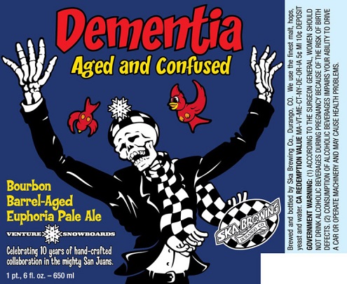 ska-brewing-dementia