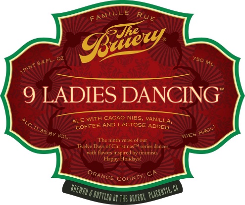 the-bruery-9-ladies-dancing